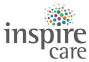 Inspire-logo125new
