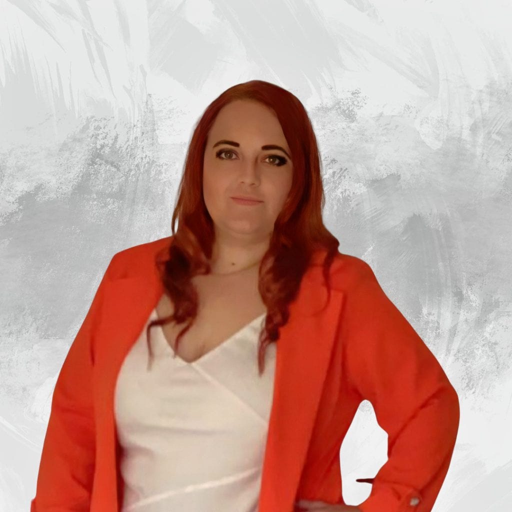 Amy