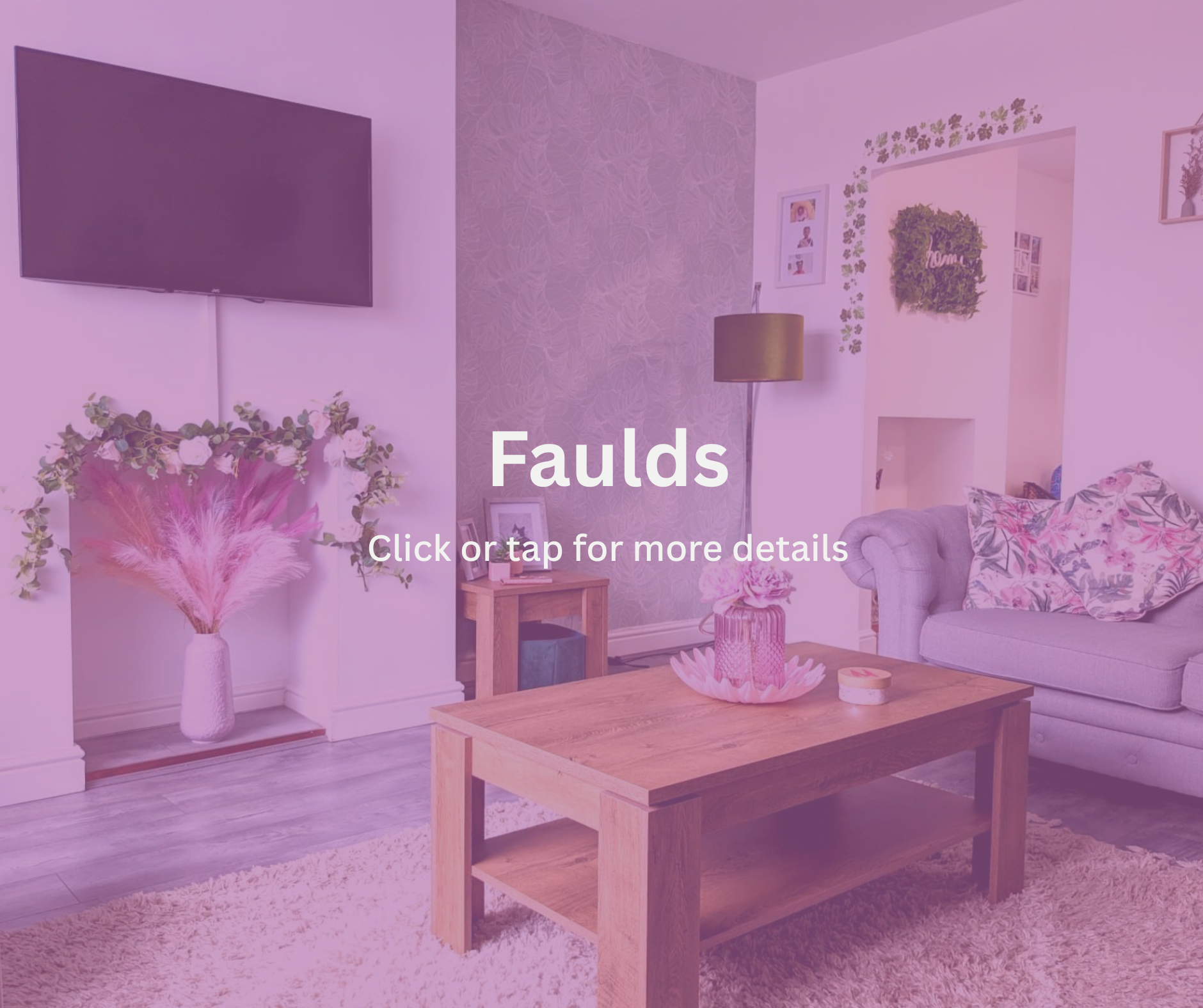 faulds1