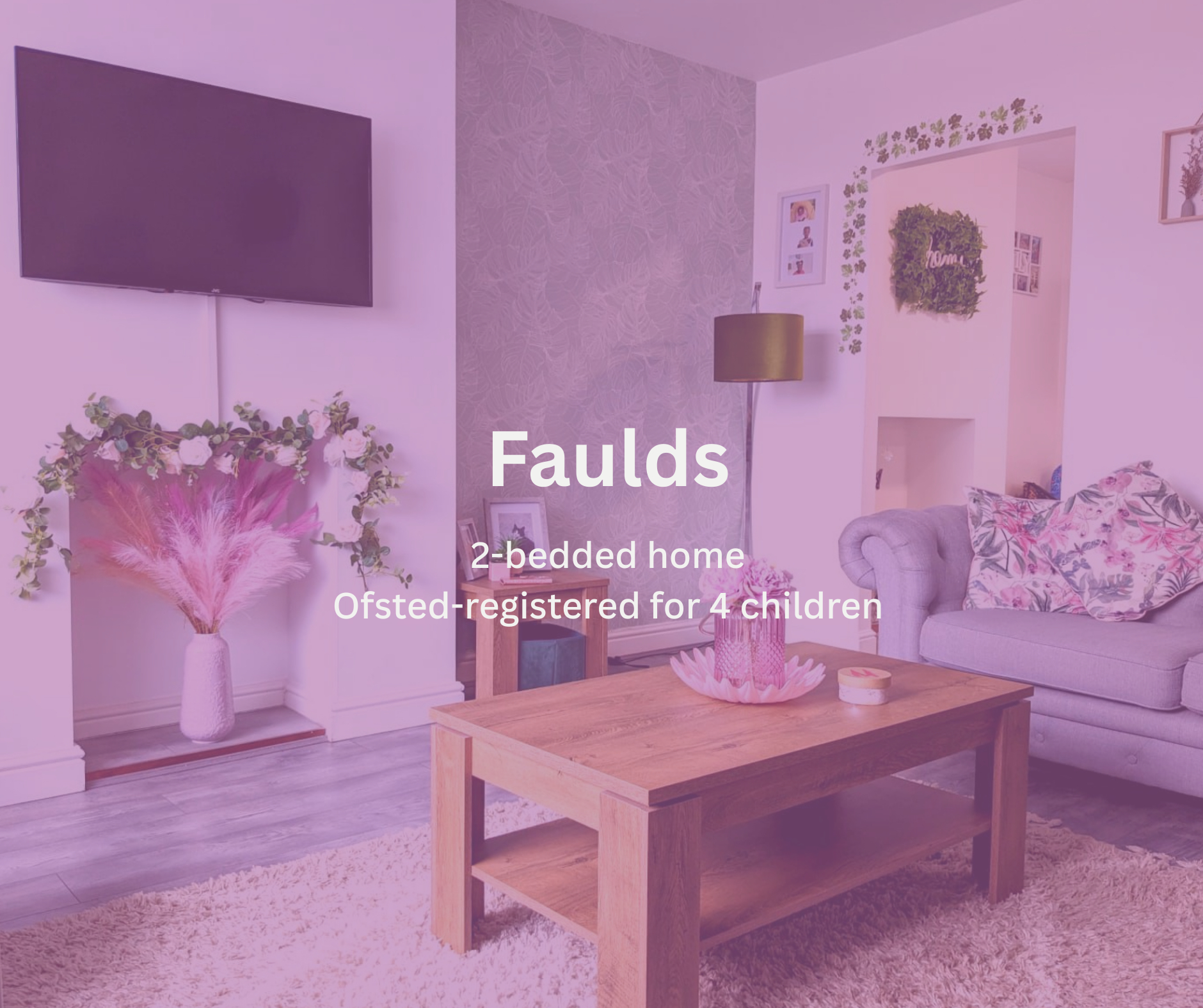 faulds2